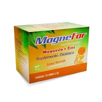 MAGNEFAR